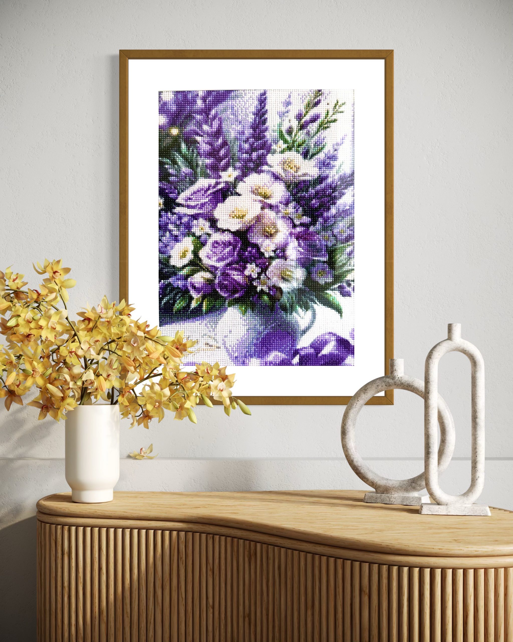 Gallery - Kaleido Studio