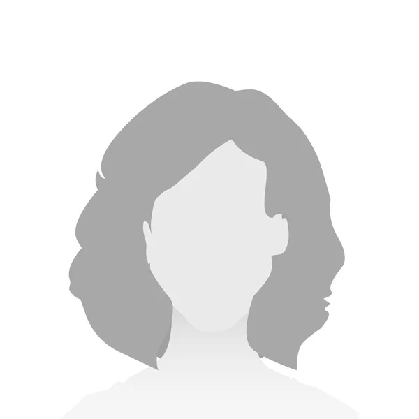 Magdalena Zimny-Stepnowska picture